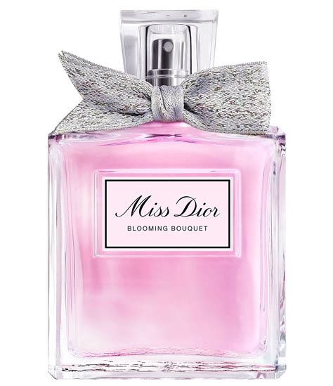 miss dior blooming bouquet makeup|Miss Dior Blooming bouquet cheap.